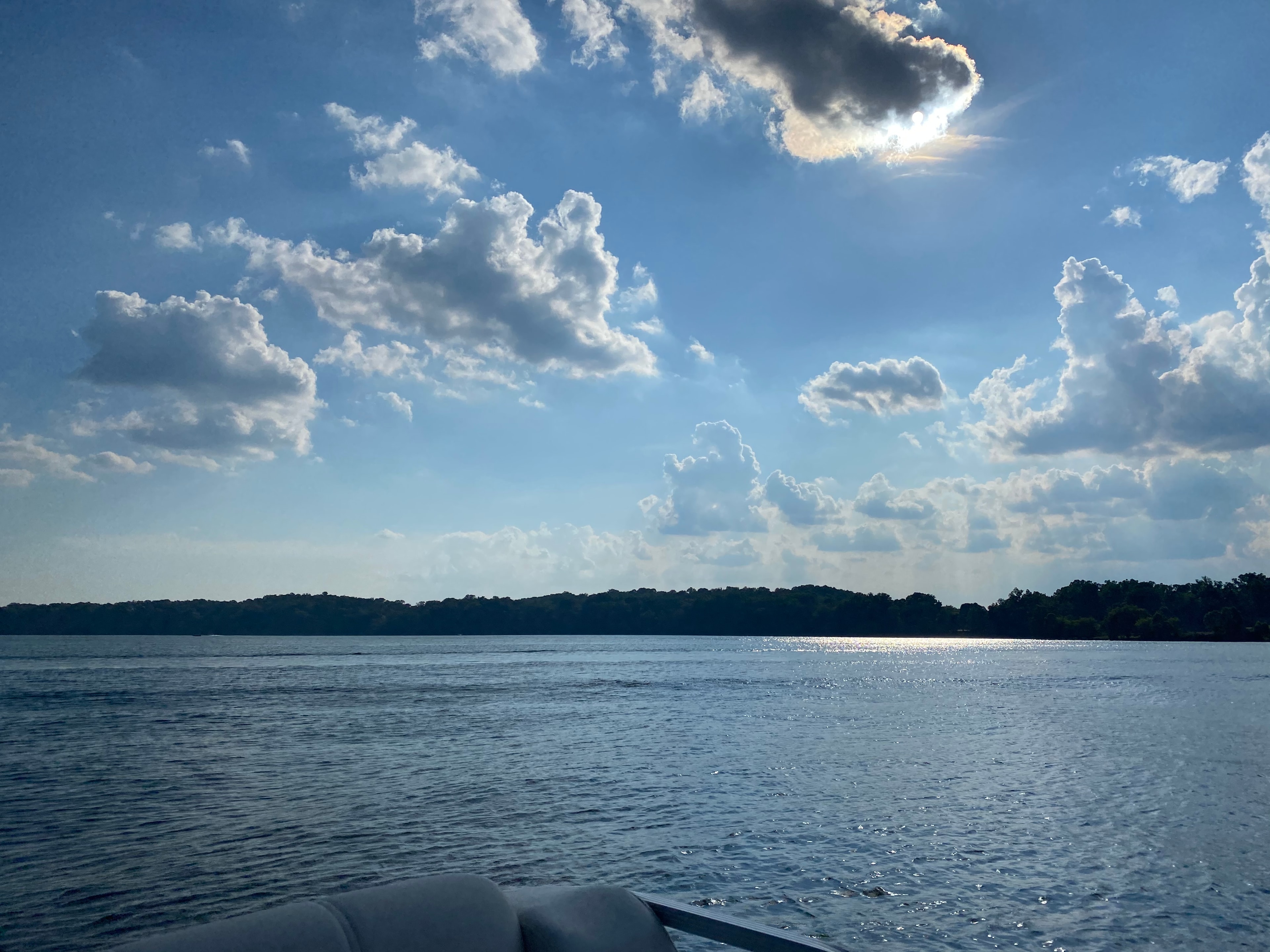 Lenoir City